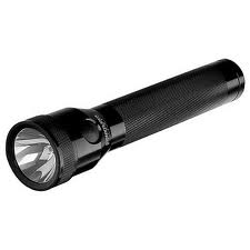 Streamlight Stinger Rechargeable 